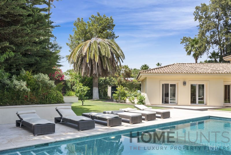 property_HH-16125346-16