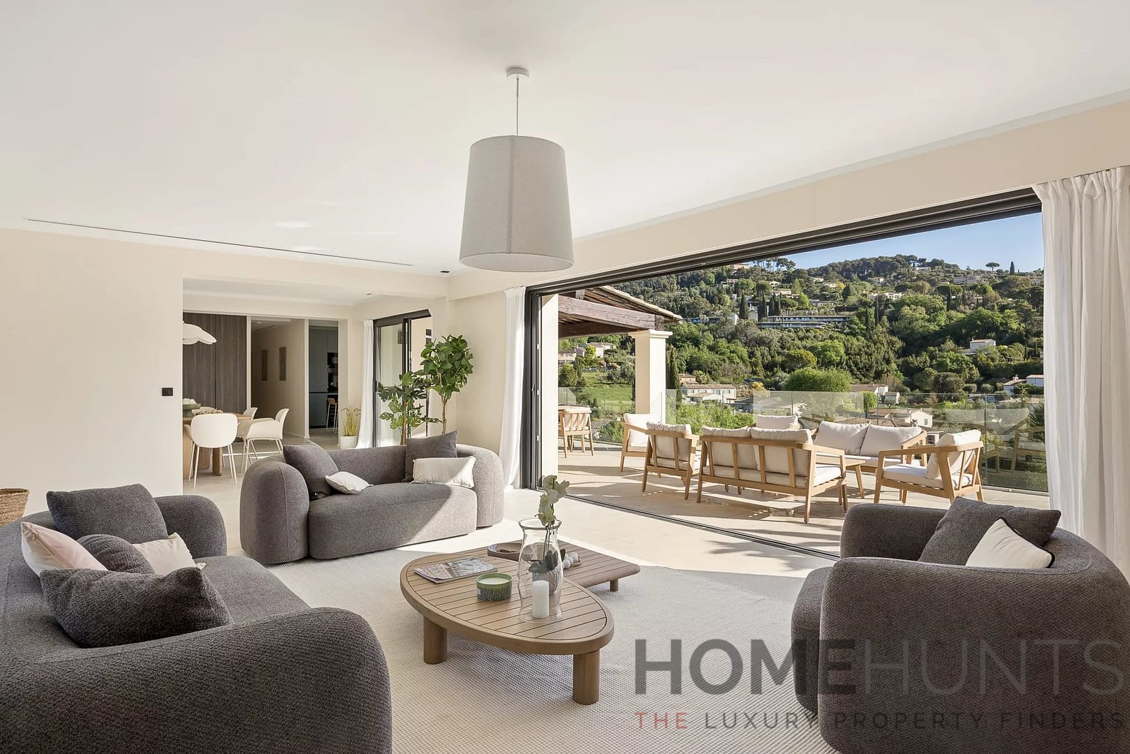 property_HH-16153723-6