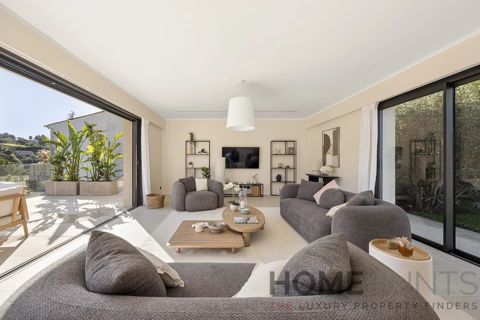 property_HH-16153723-7