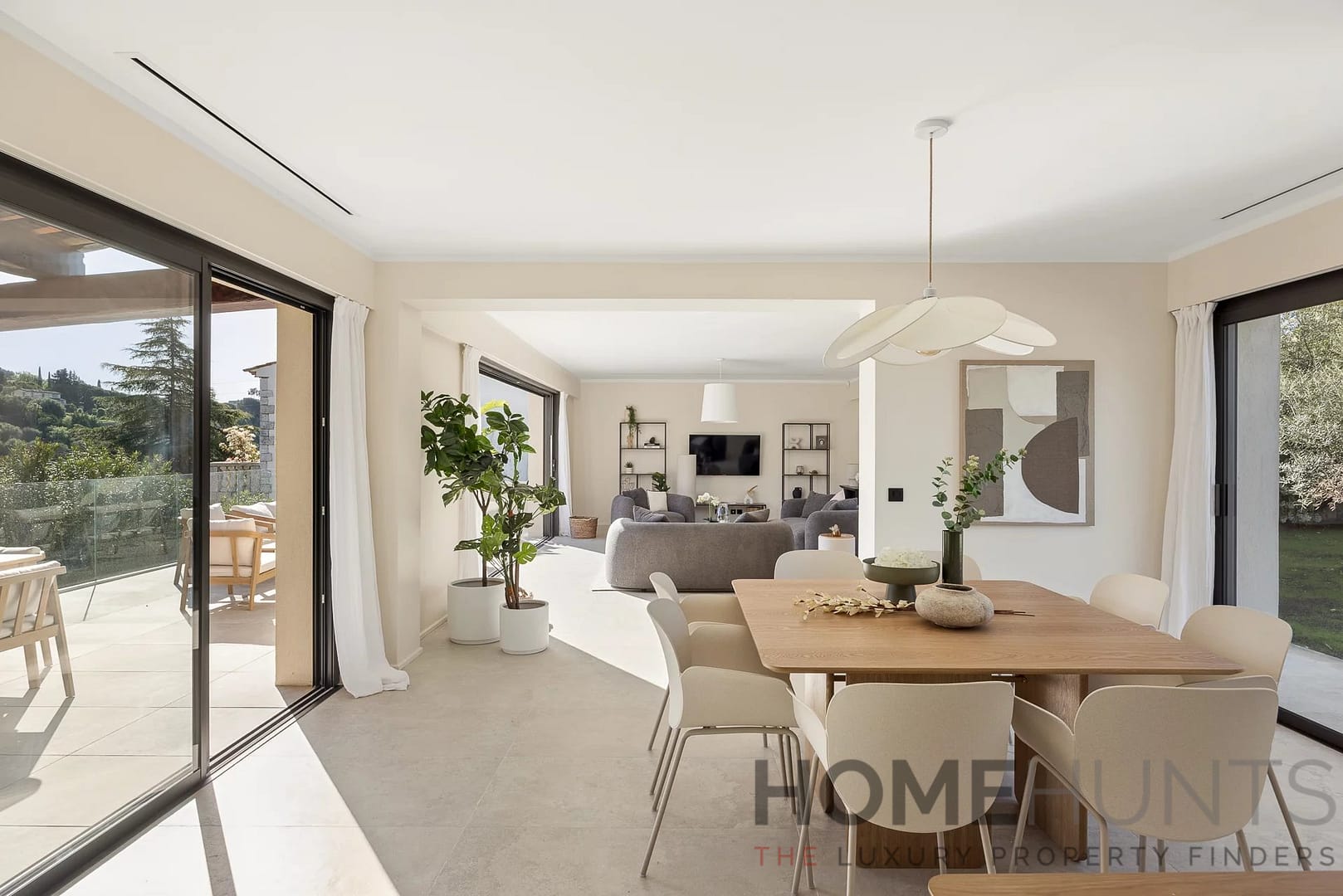 property_HH-16153723-8