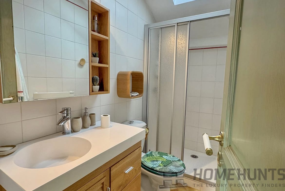 property_HH-15965488-11
