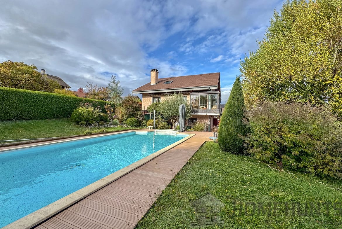 property_HH-15965488-12