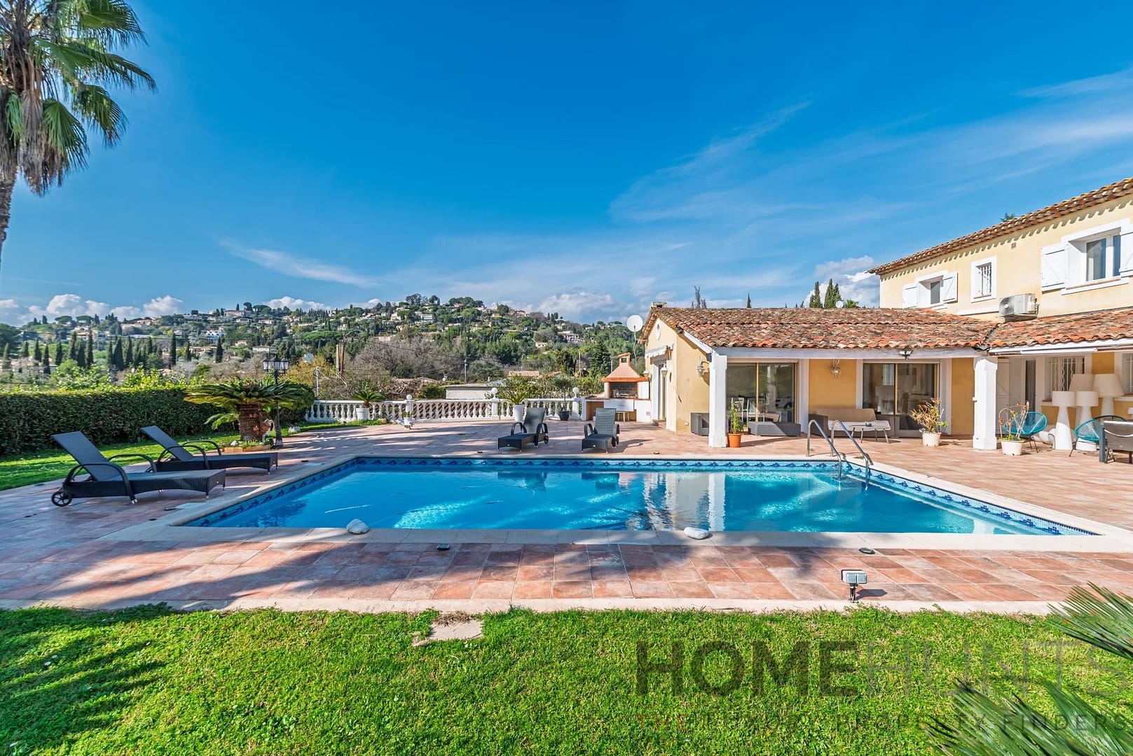 property_HH-16136463-2