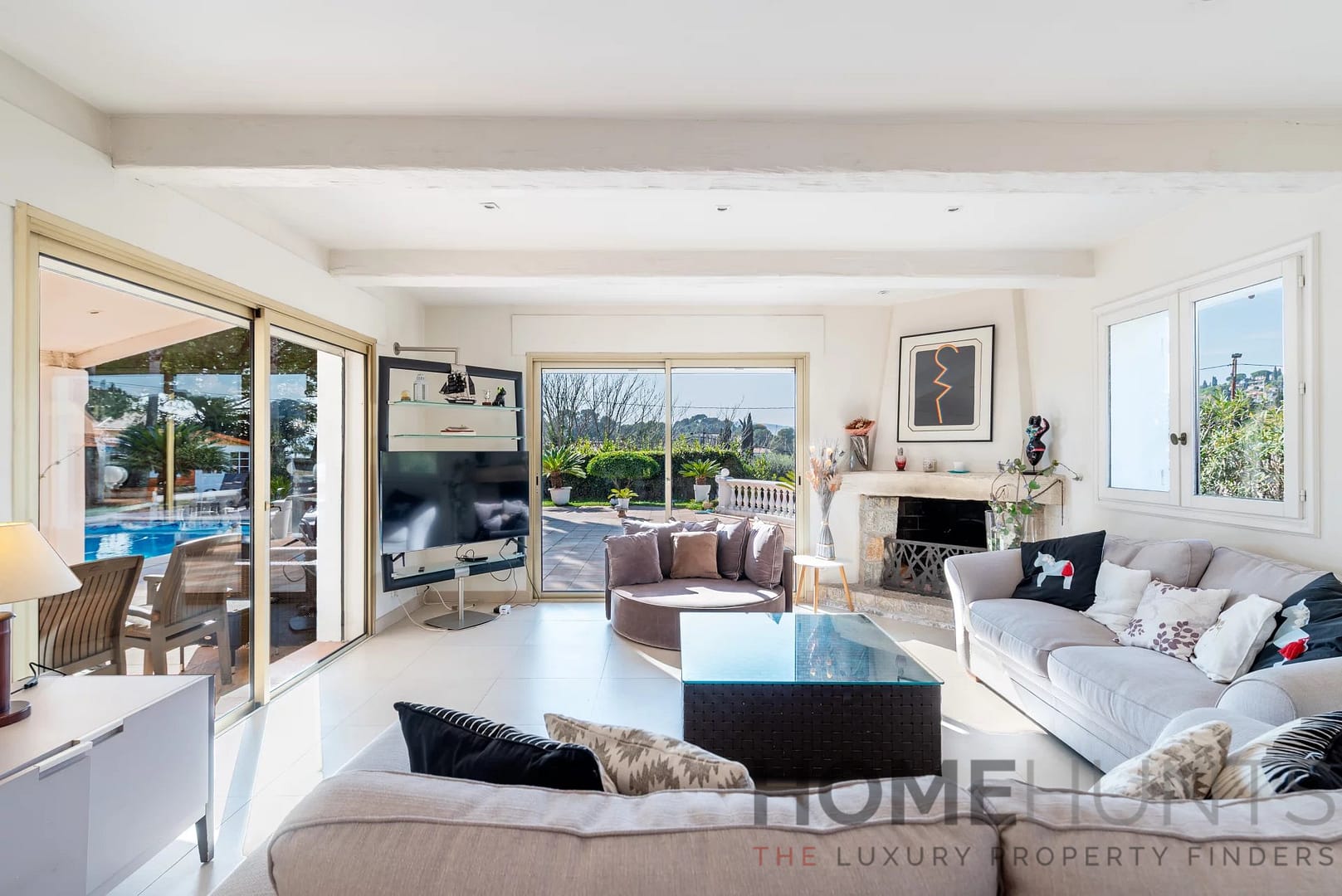 property_HH-16136463-3