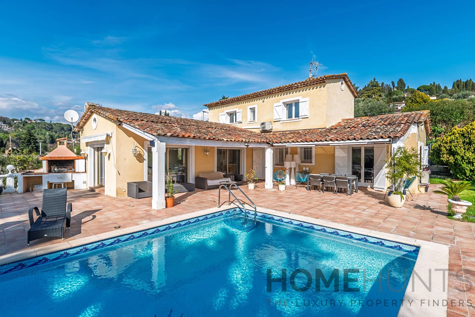 property_HH-16136463