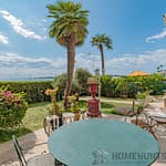 3 Bedroom Apartment in Cannes 13