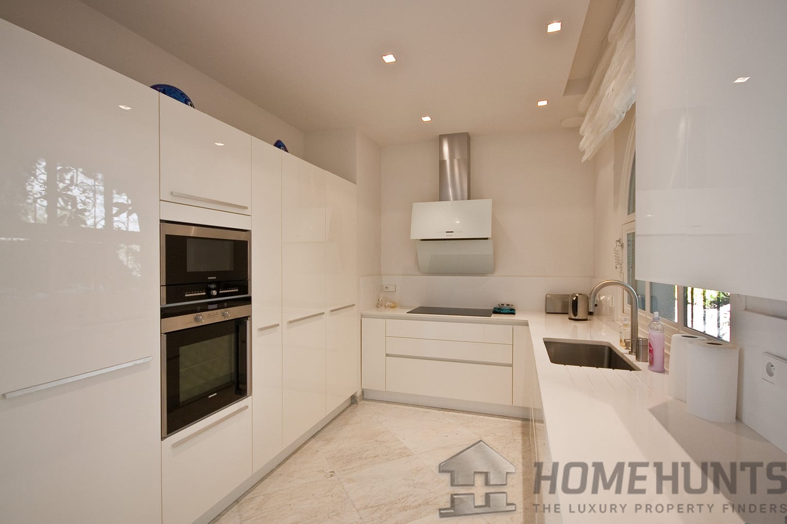 property_HH-14898405-8