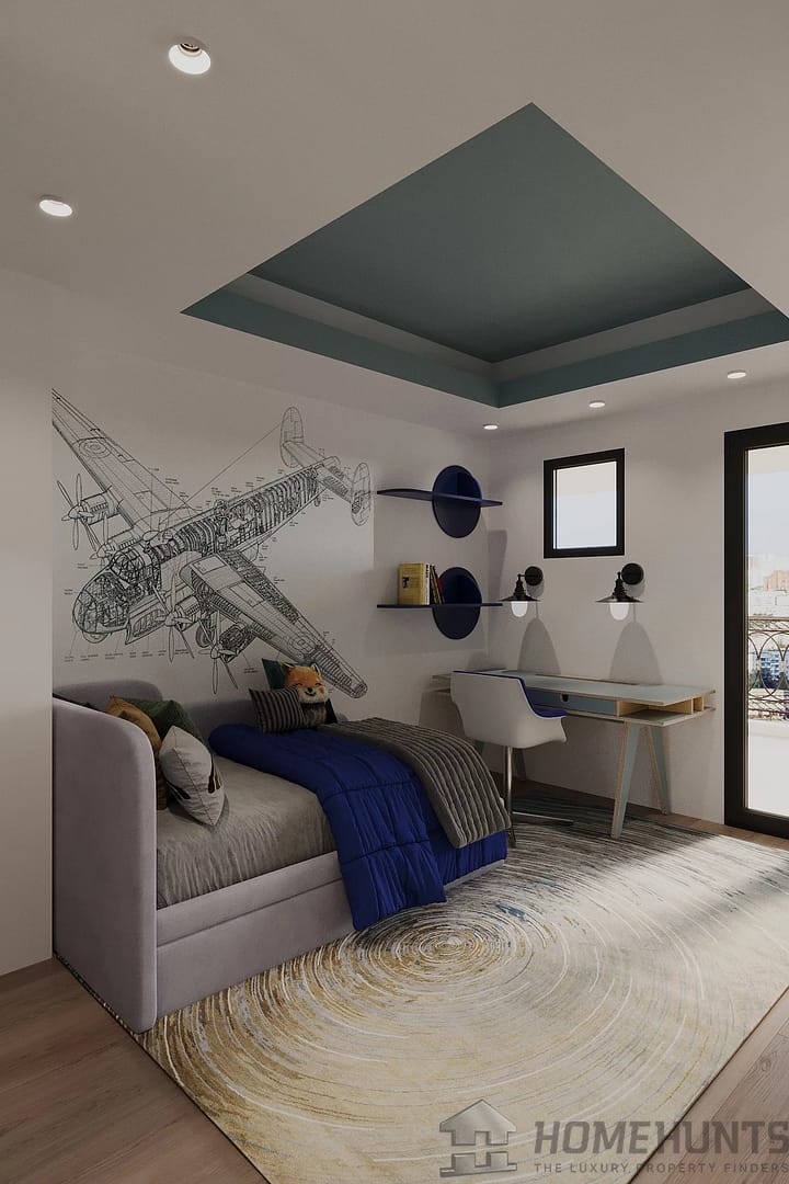 property_HH-16008557-20