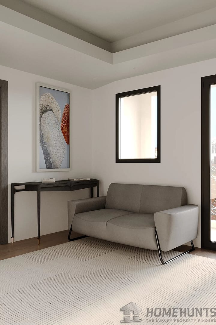 property_HH-16008557-21