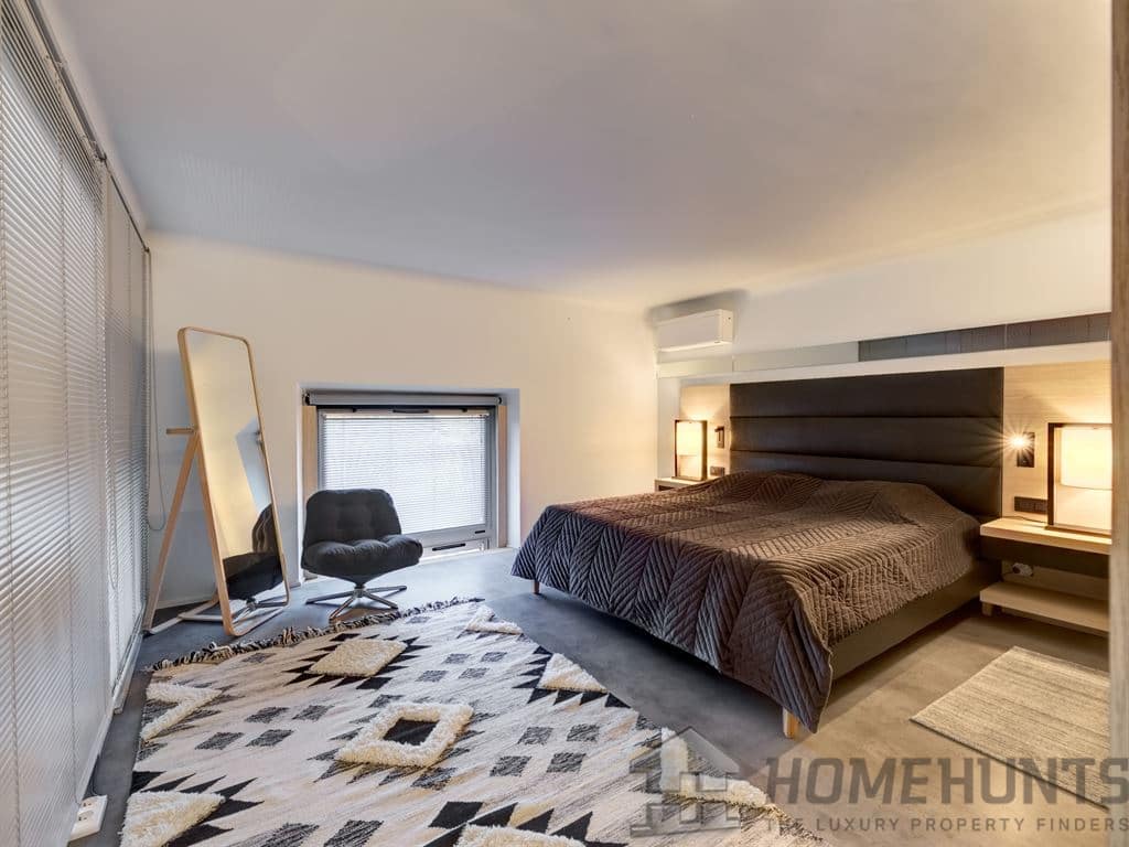 property_HH-15979126-10