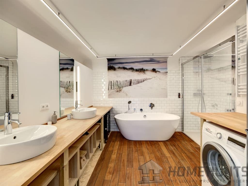 property_HH-15979126-11