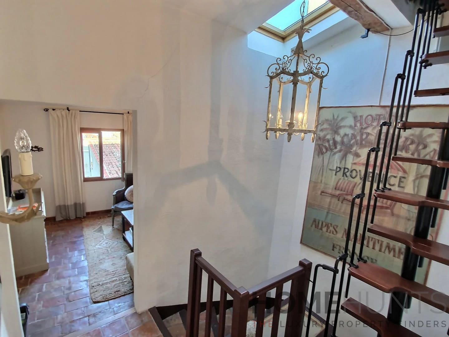 property_HH-16161962-21