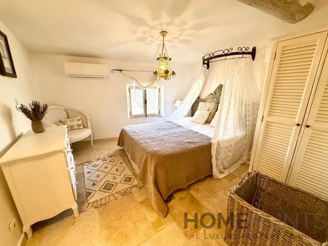 property_HH-16161962-19