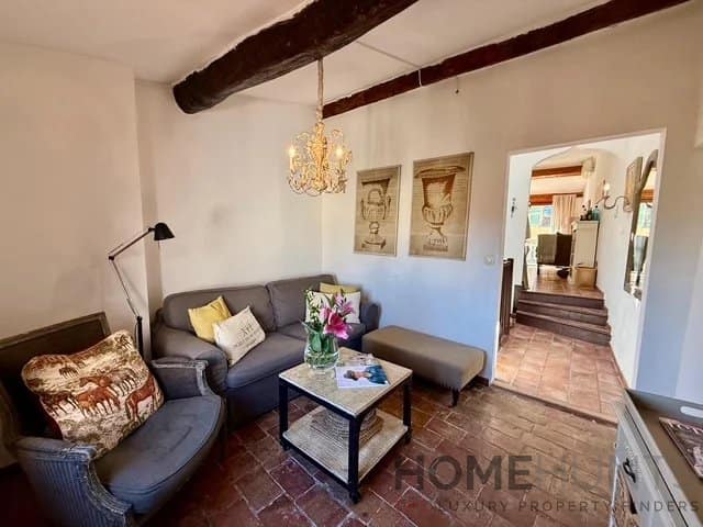 property_HH-16161962-20