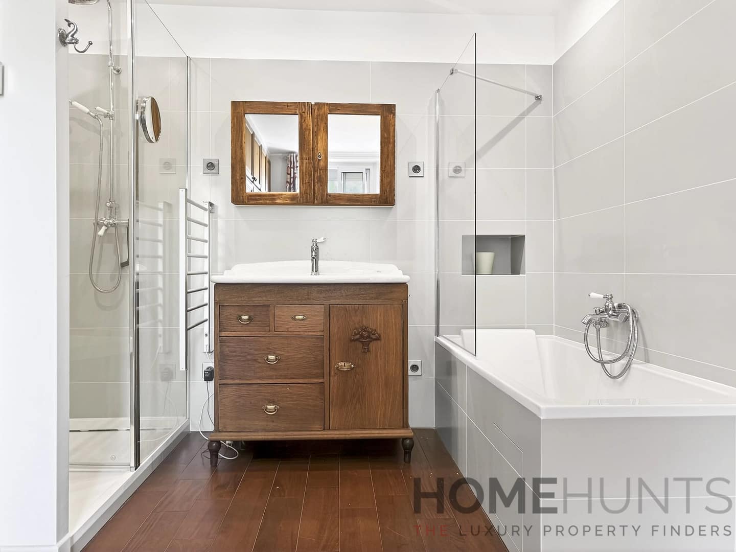 property_HH-16100639-13