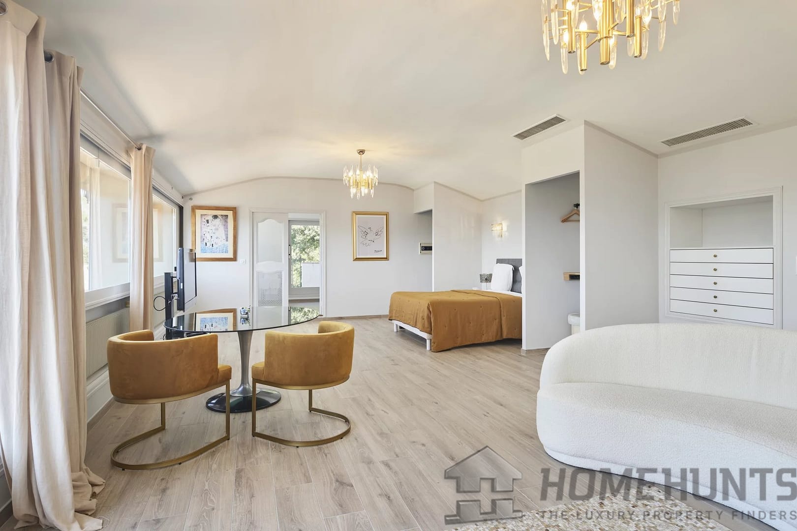 property_HH-16008570-26