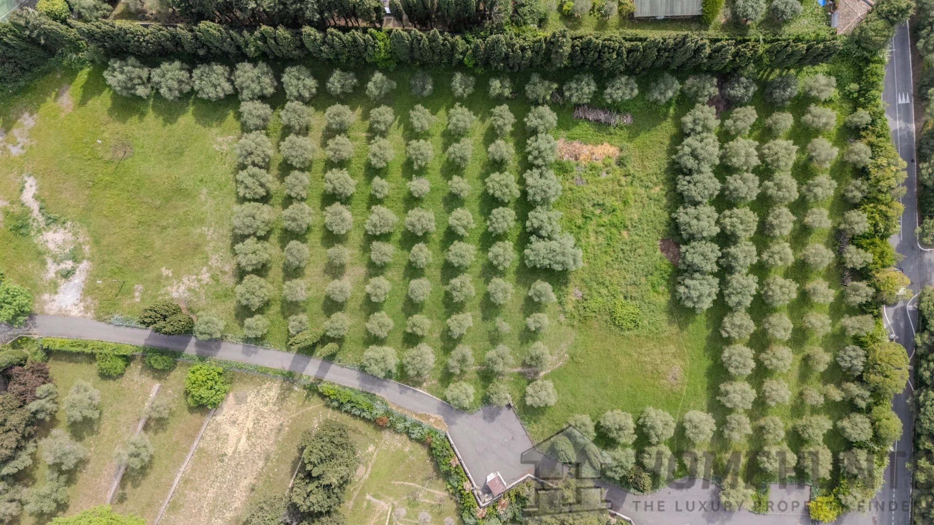 property_HH-16008570-24