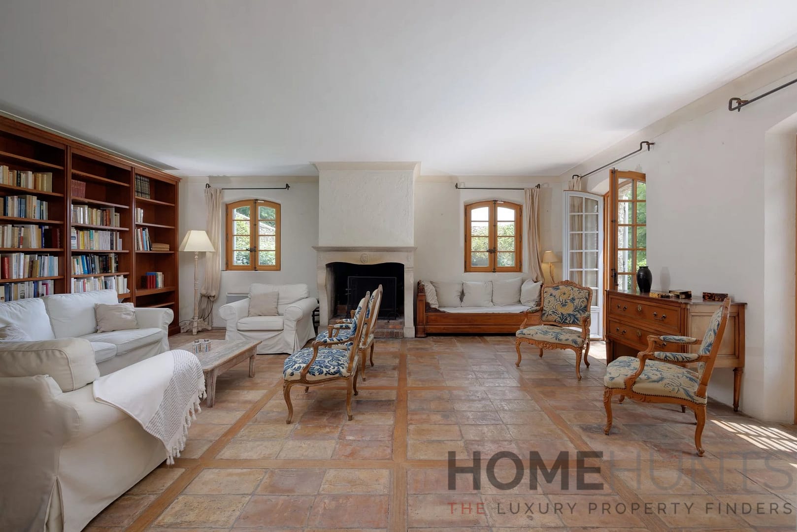 property_HH-16171736-6