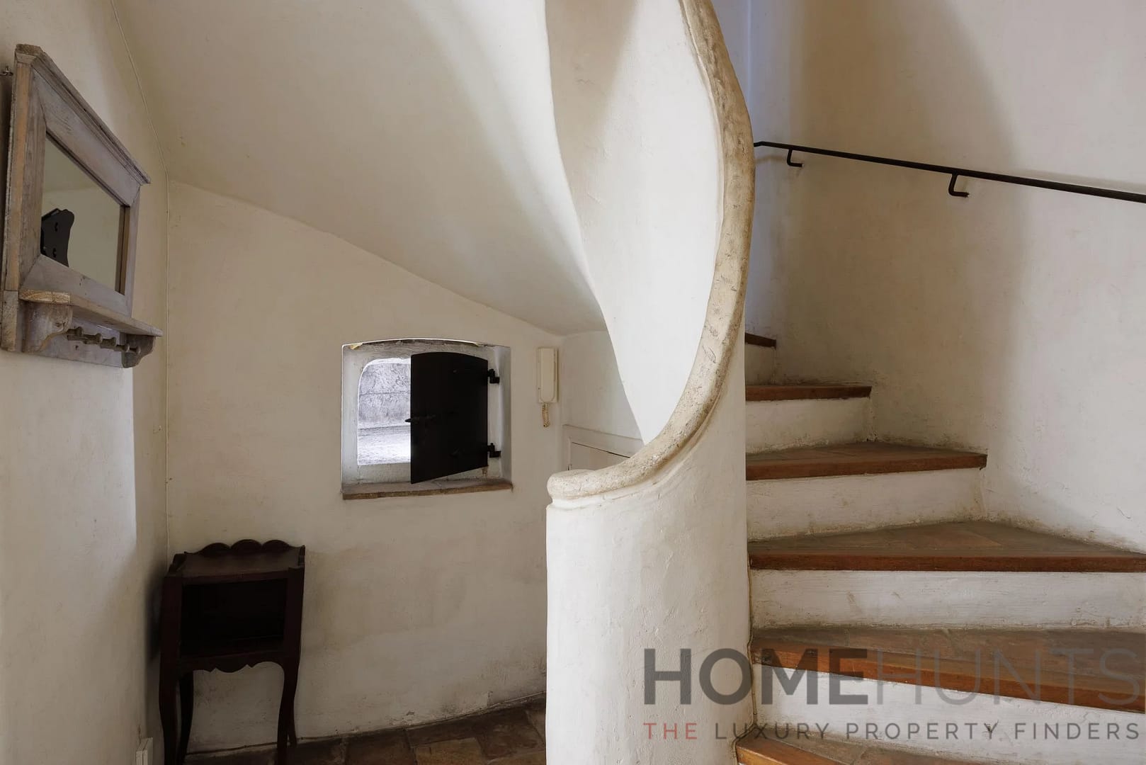 property_HH-16171736-8