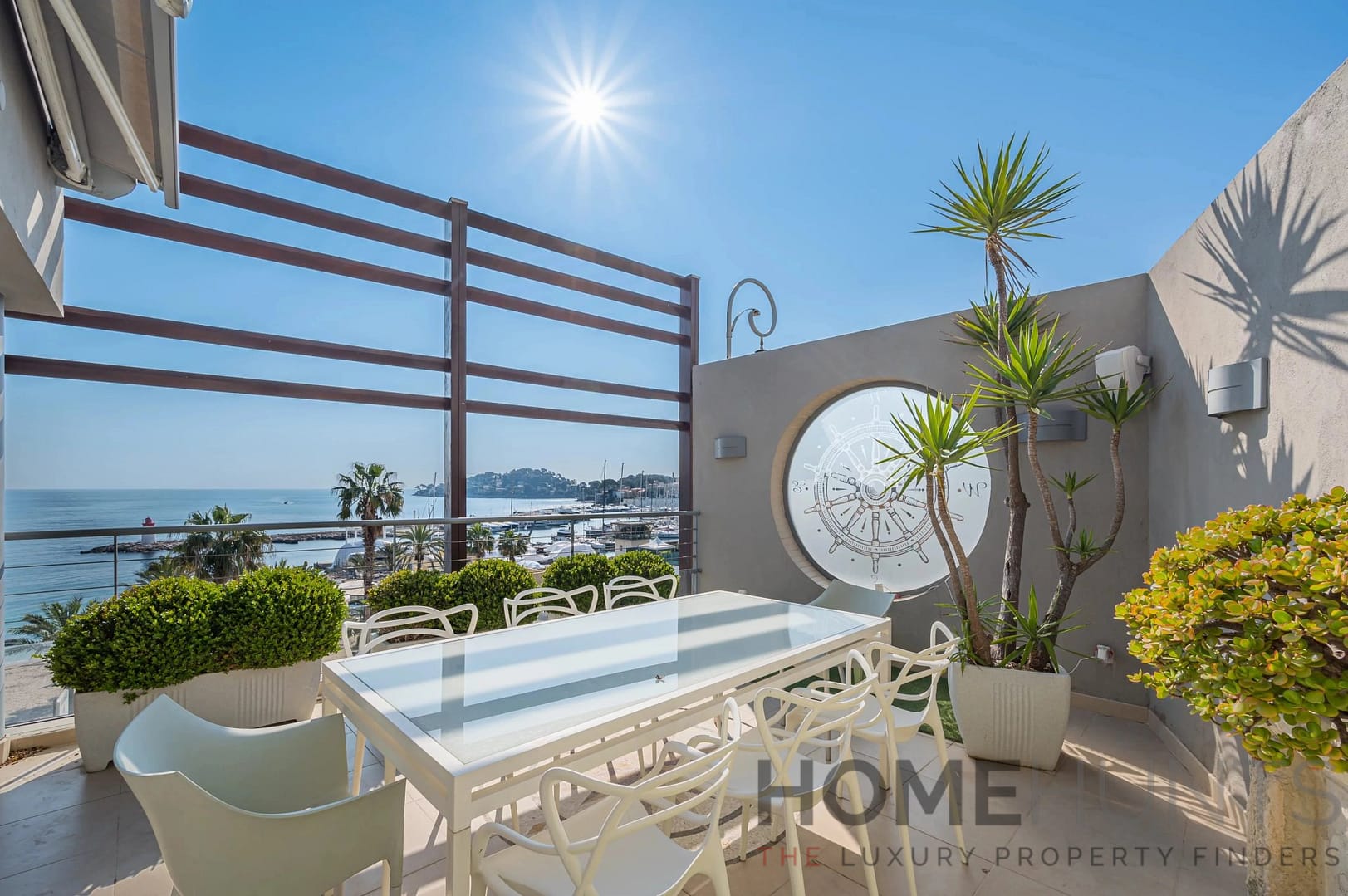 property_HH-16177756-2