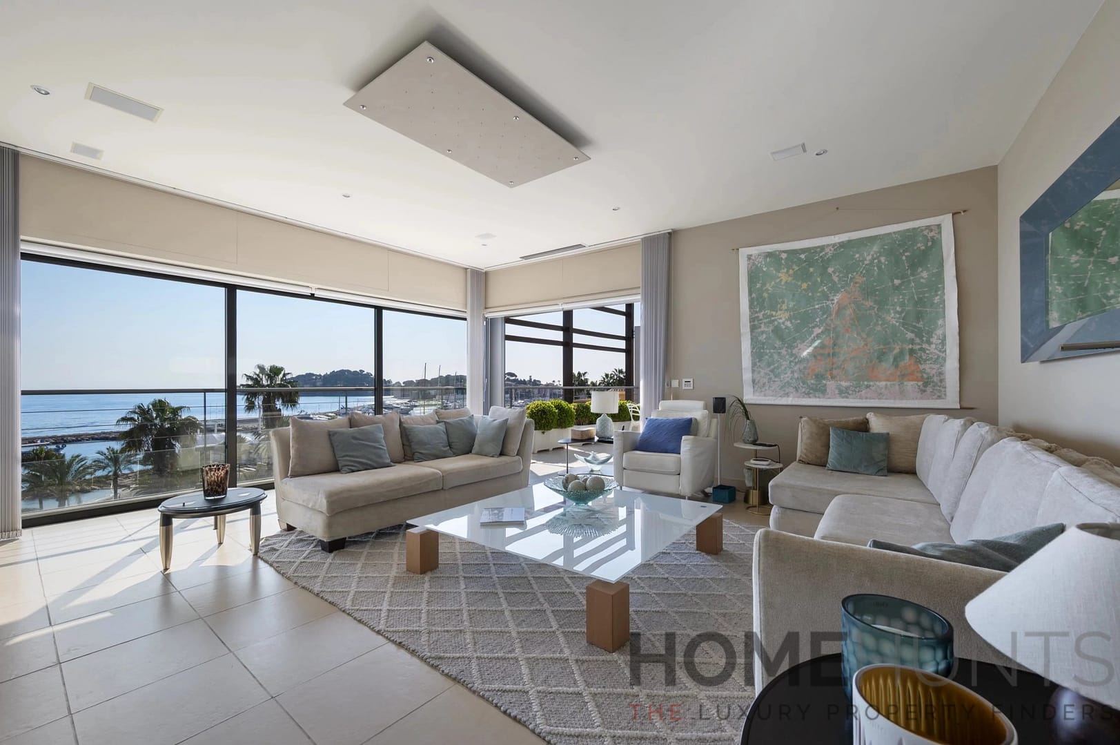 property_HH-16177756-3
