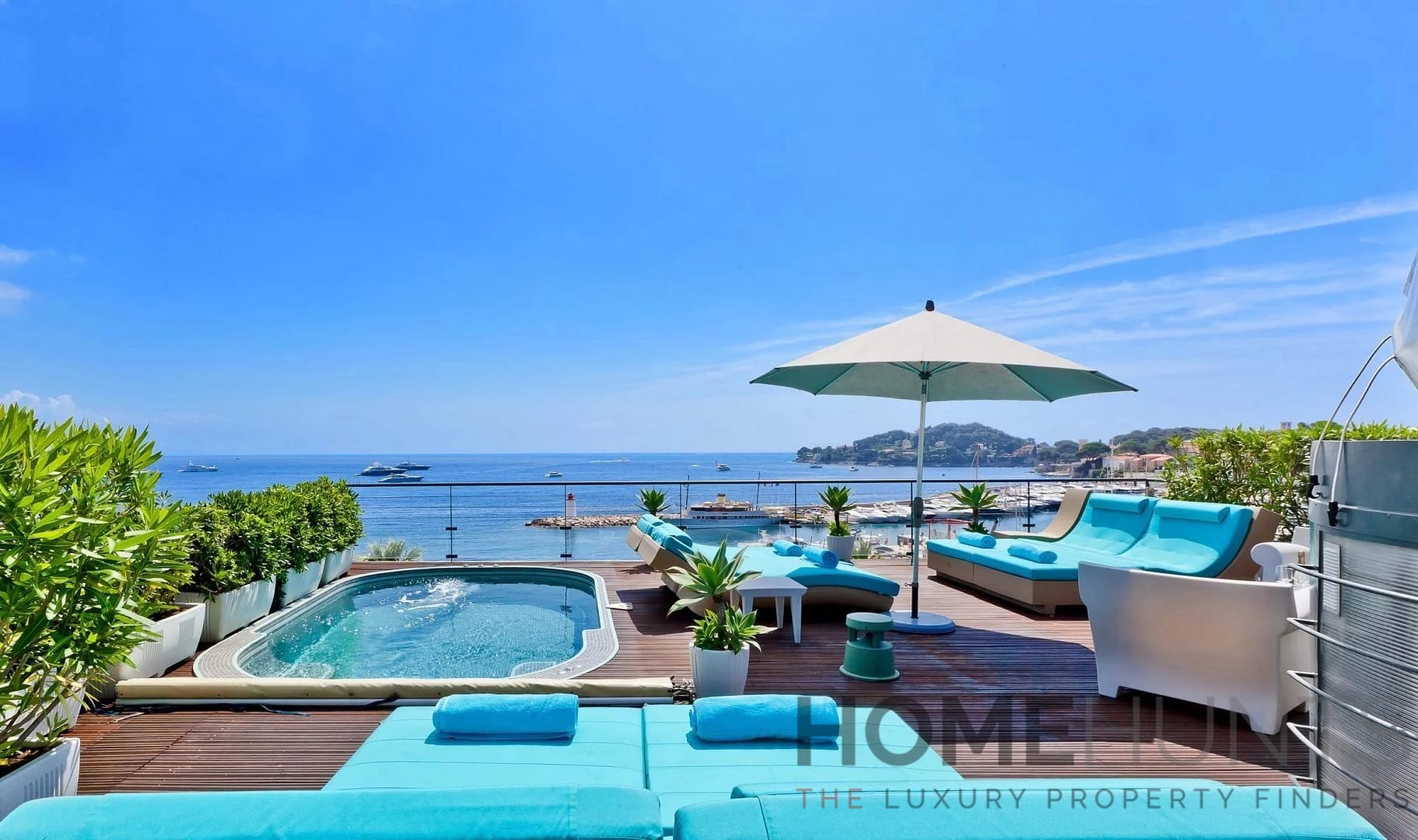 property_HH-16177756