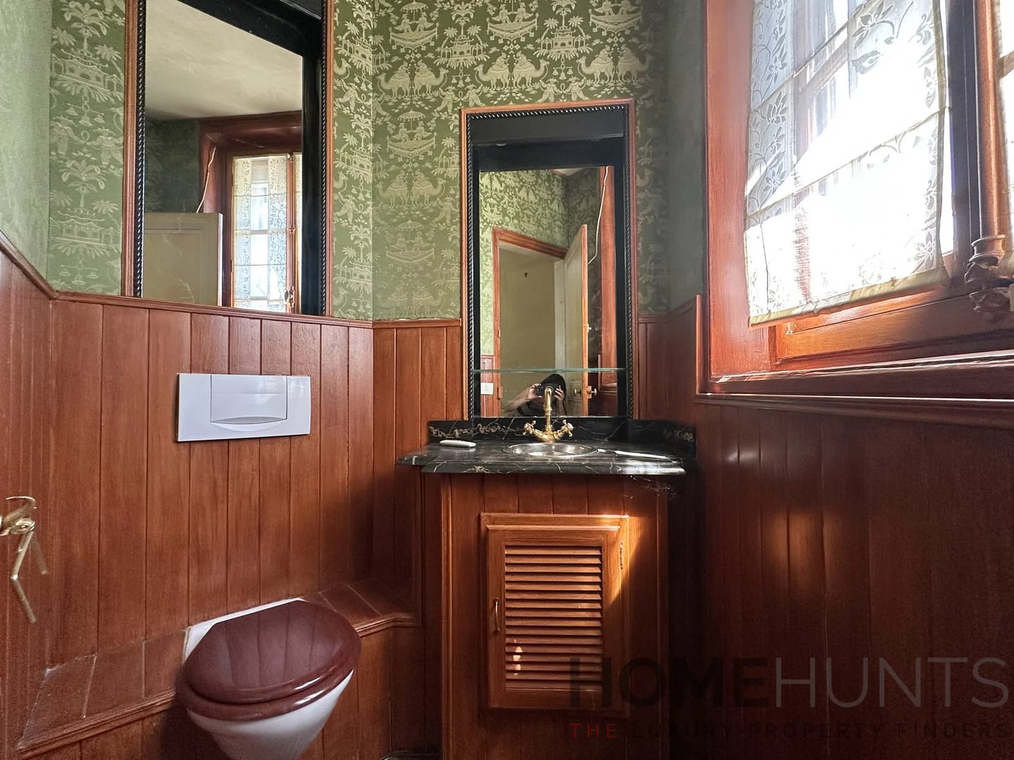 property_HH-16090284-8