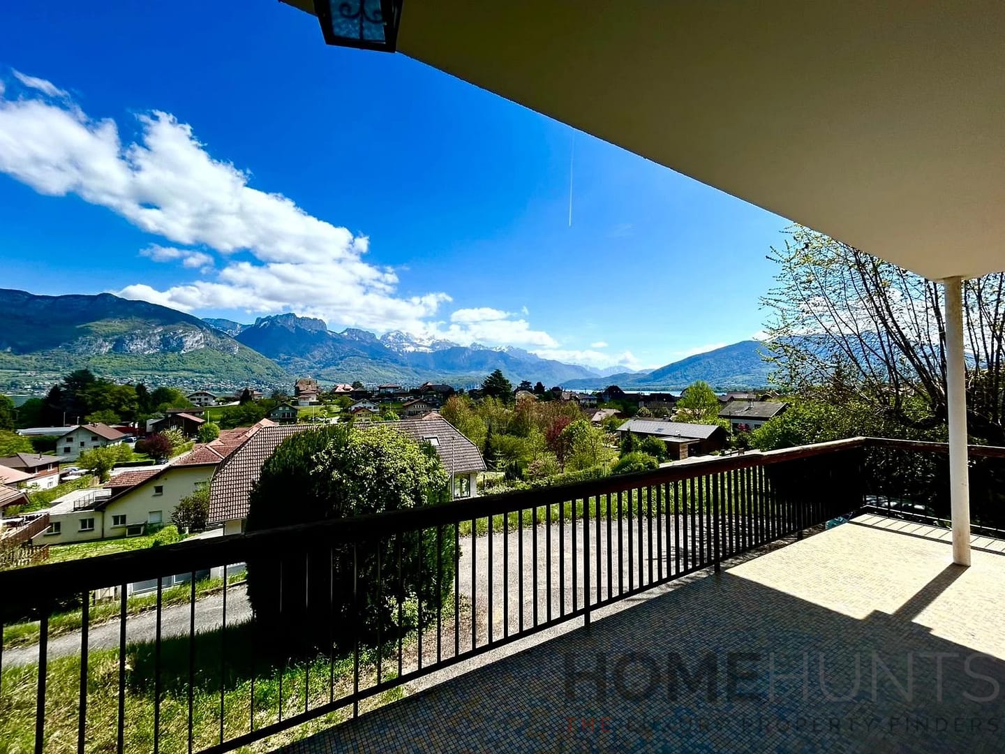 property_HH-16148923-3