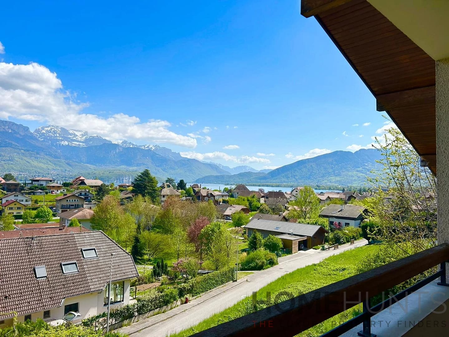 property_HH-16148923-4