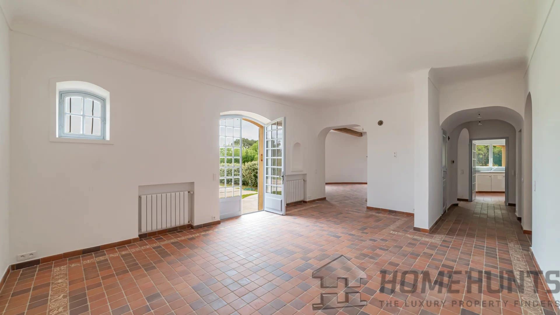 property_HH-16002885-12