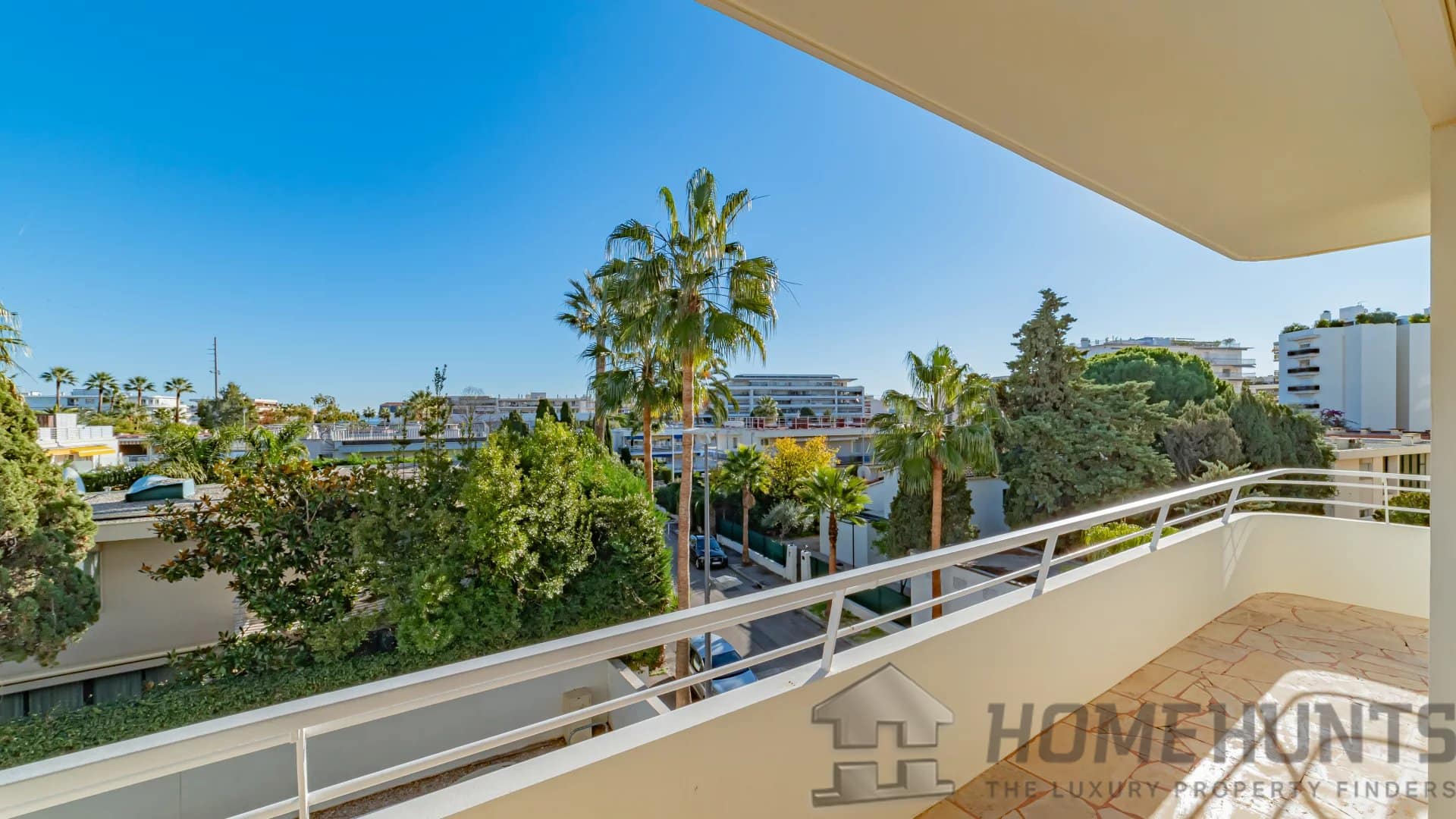 property_HH-16011397-2