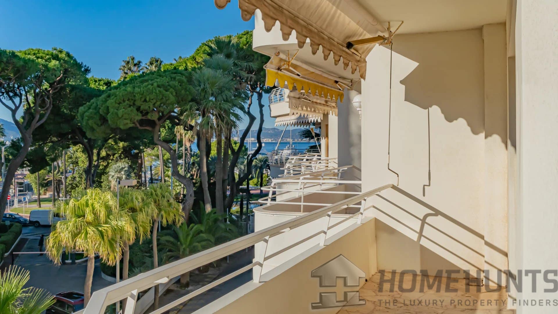 property_HH-16011397