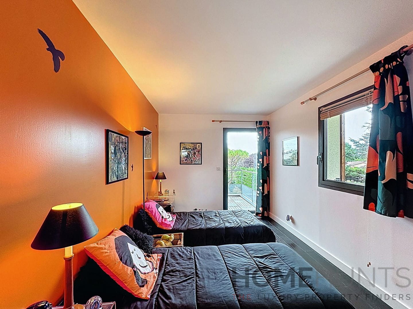 property_HH-15865966-23