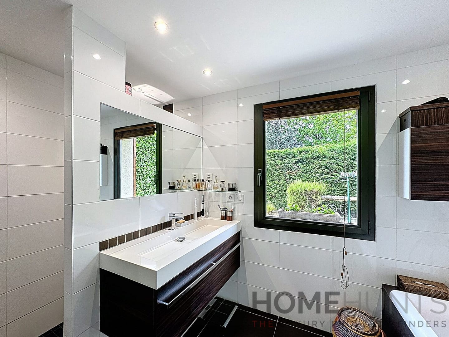 property_HH-15865966-24