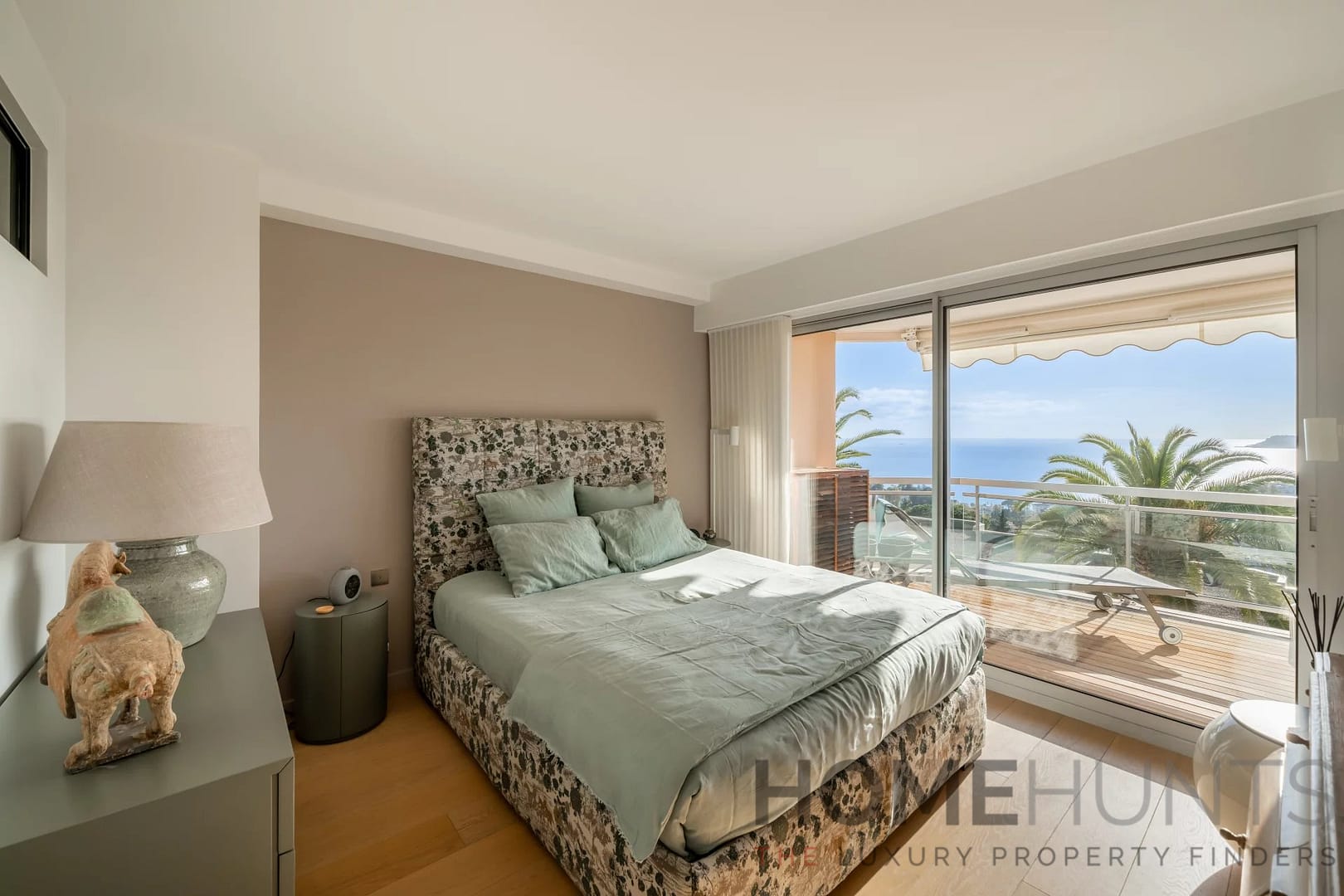 property_HH-16052987-16