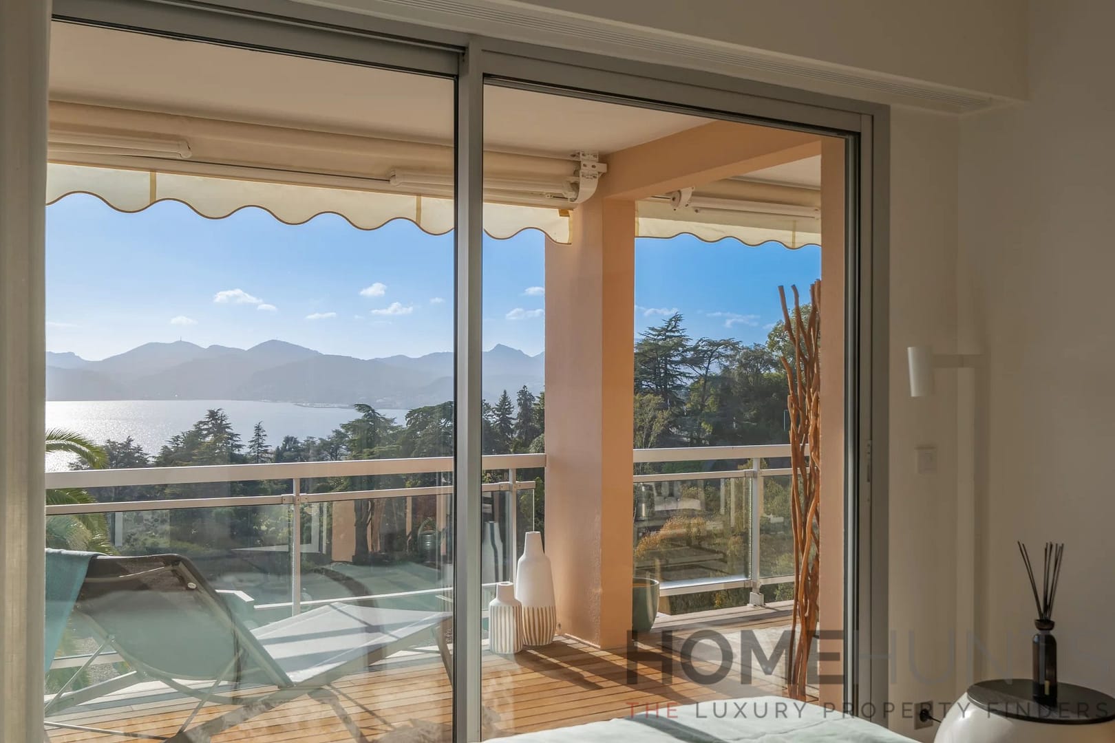 property_HH-16052987-17