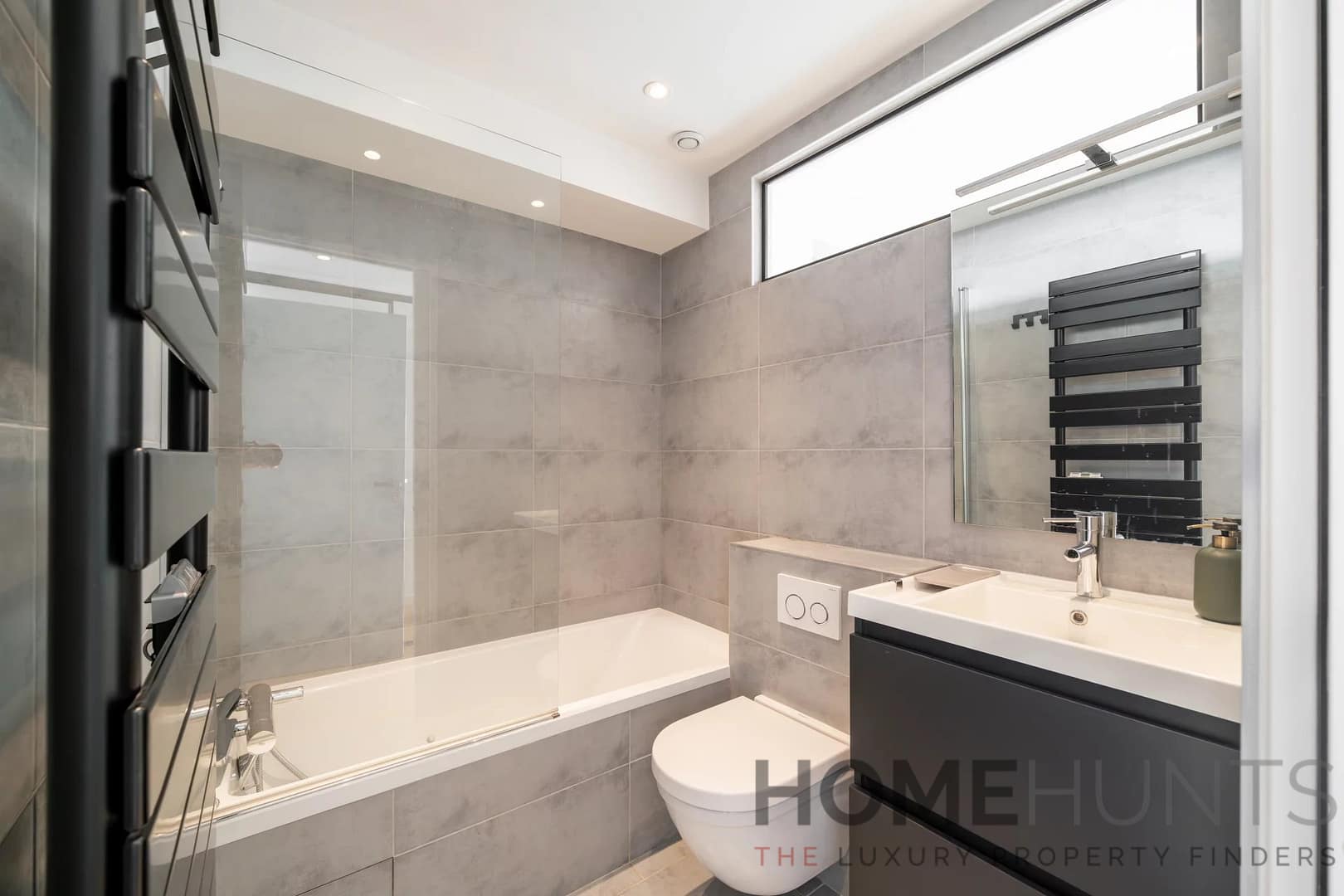 property_HH-16052987-18