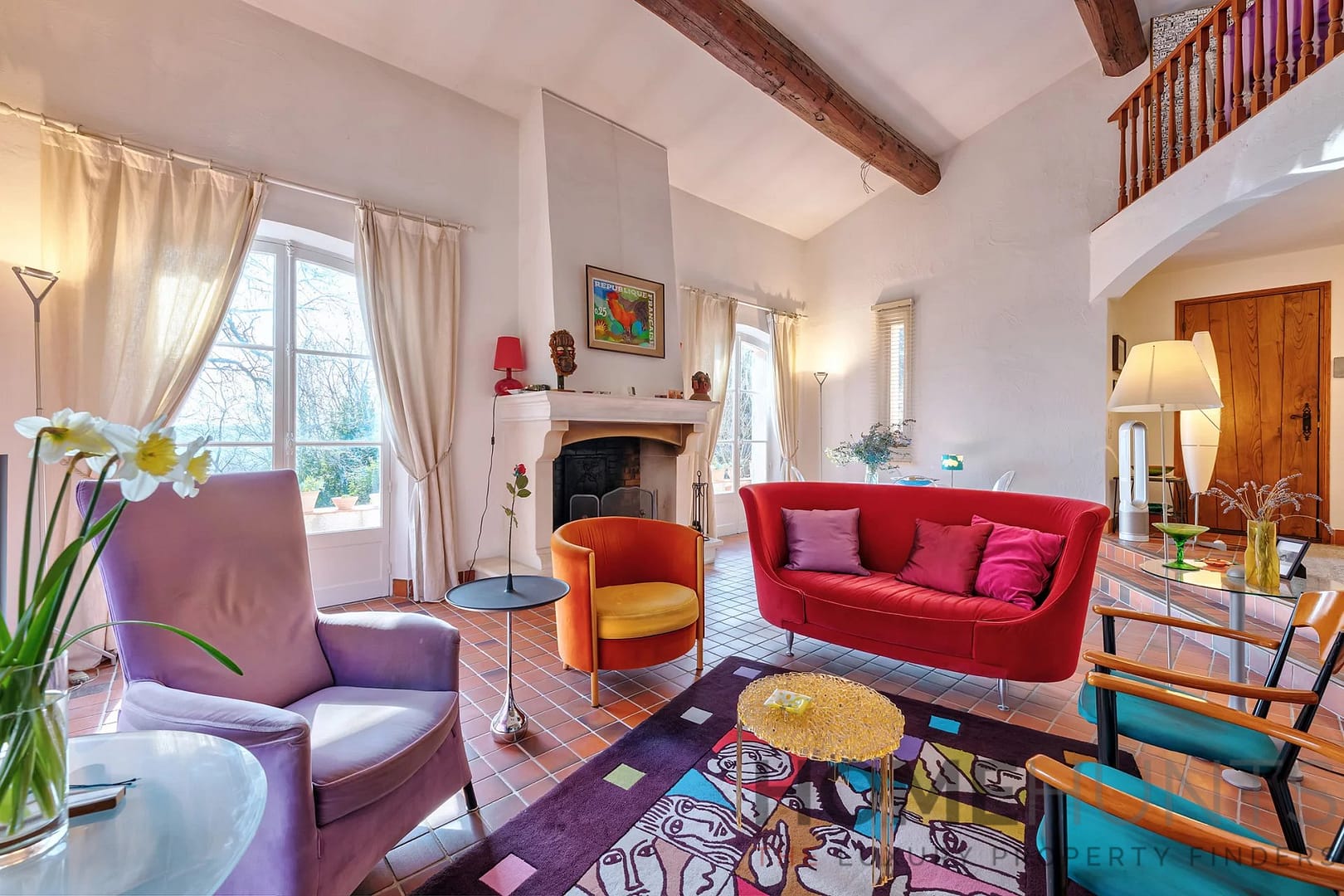 property_HH-16074357-4