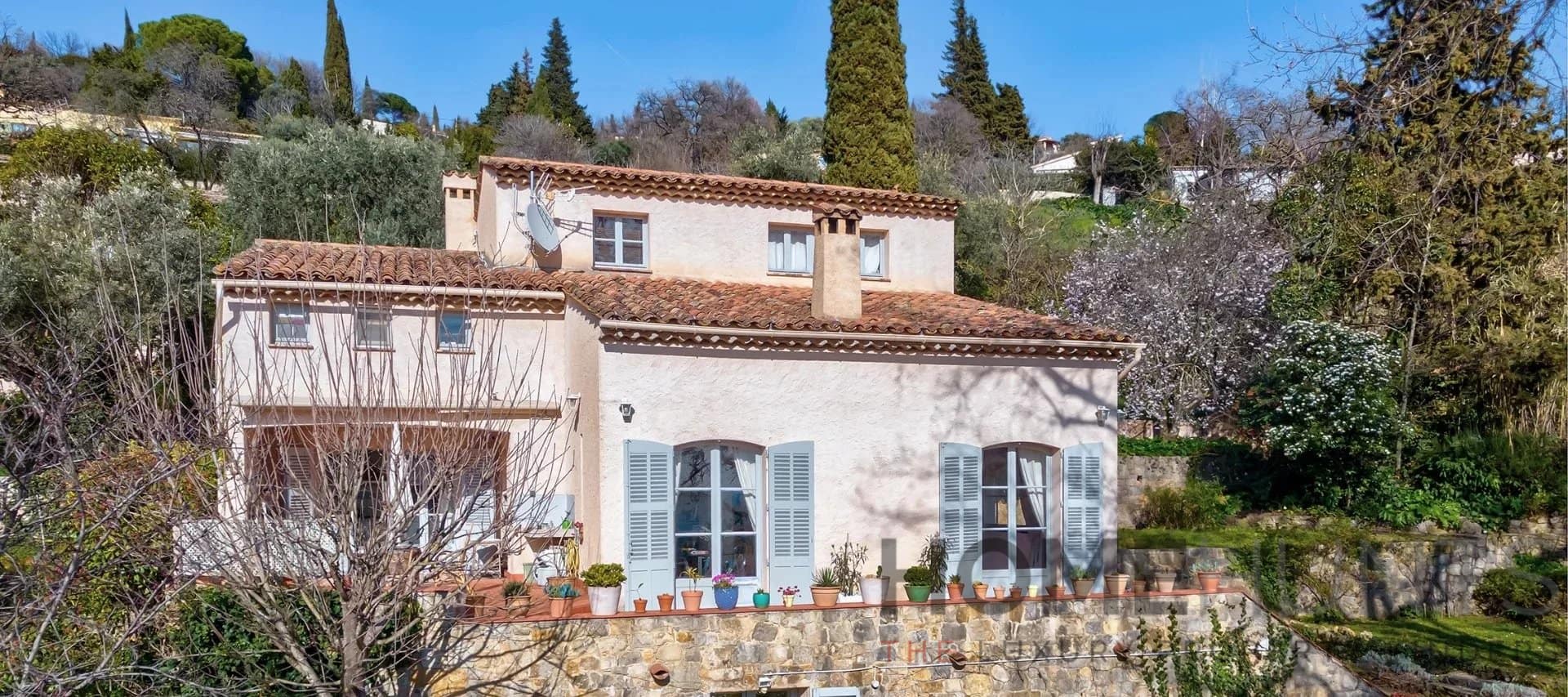 property_HH-16074357-3