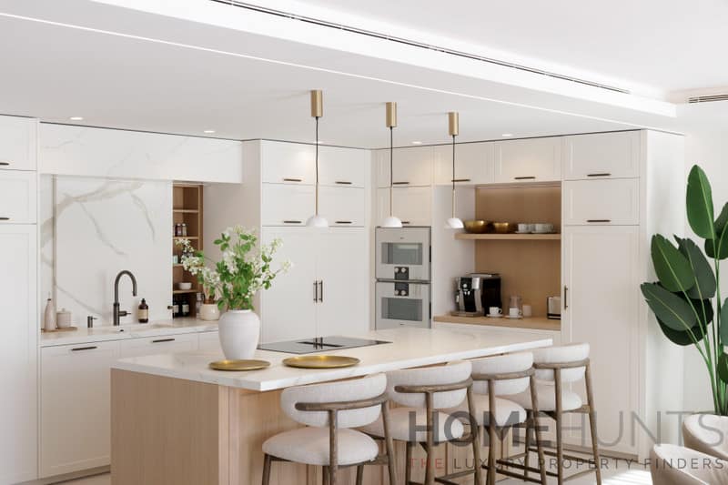 property_HH-16110963-11