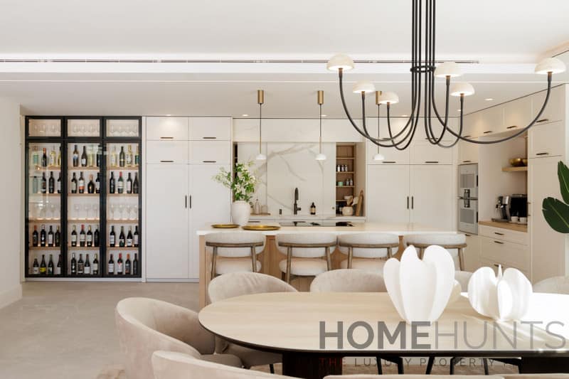 property_HH-16110963-12