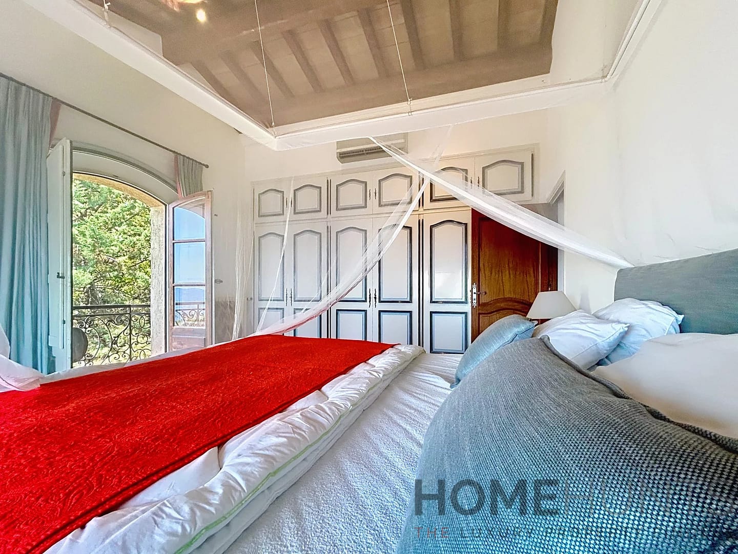 property_HH-16088561-12