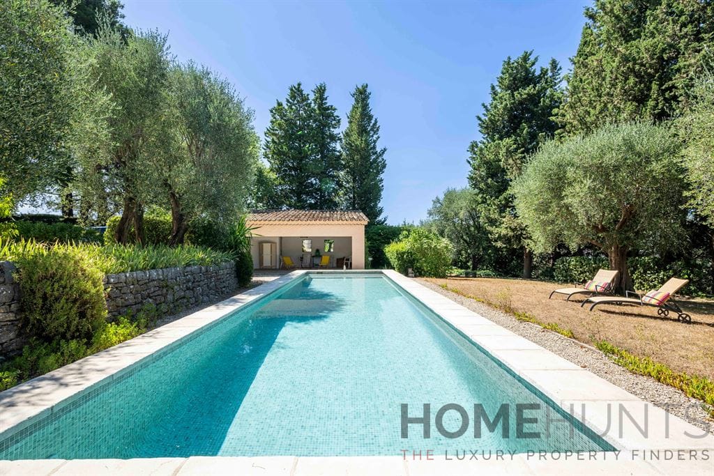 property_HH-16113907-3