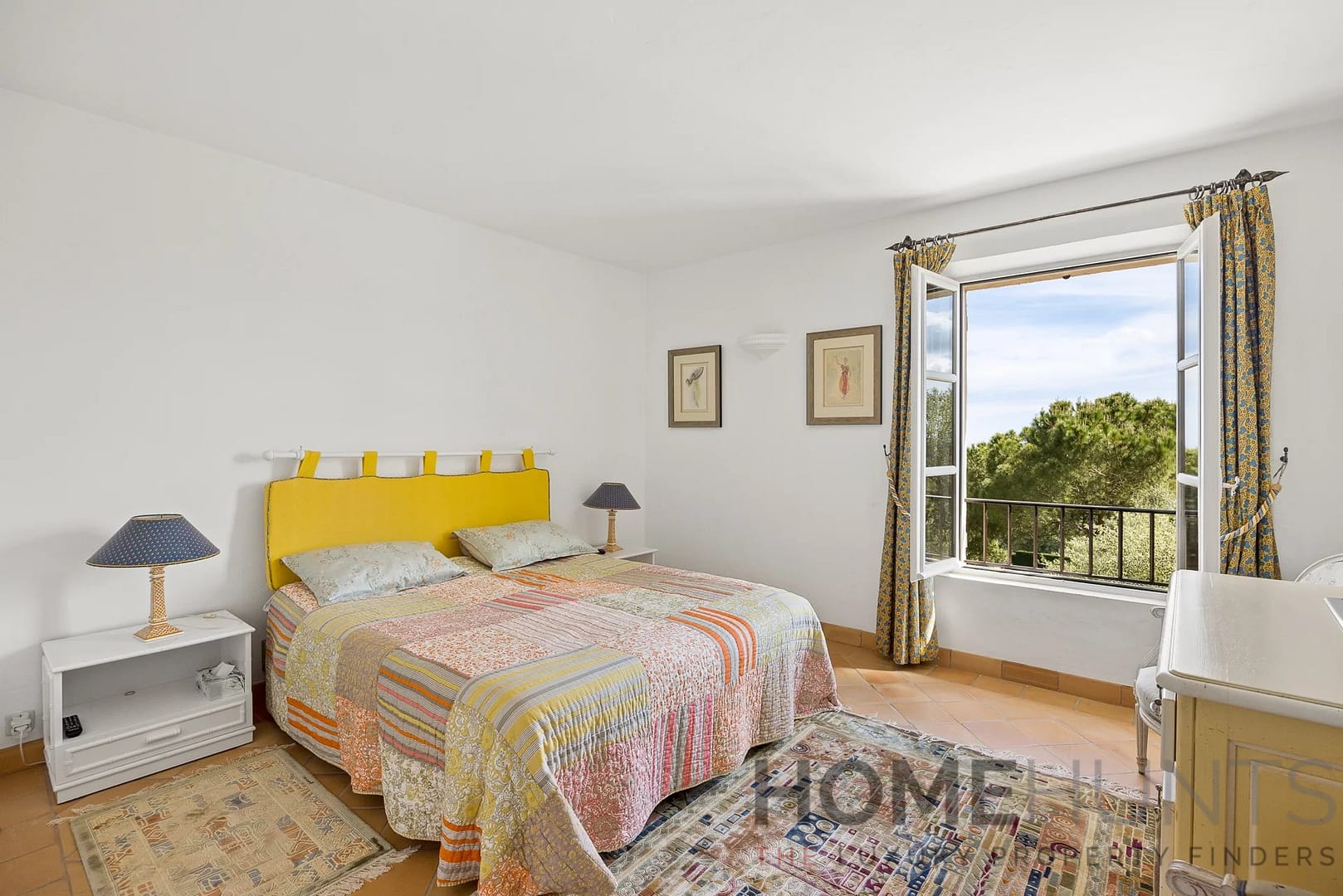 property_HH-16176663-7