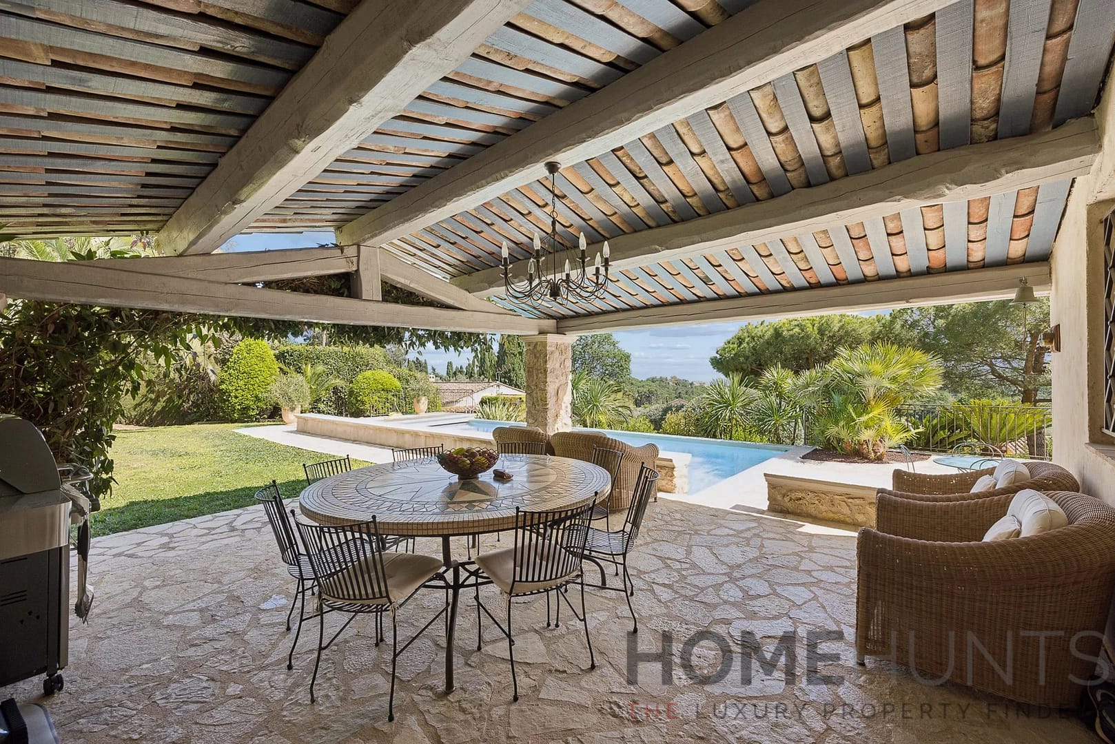 property_HH-16176663-8