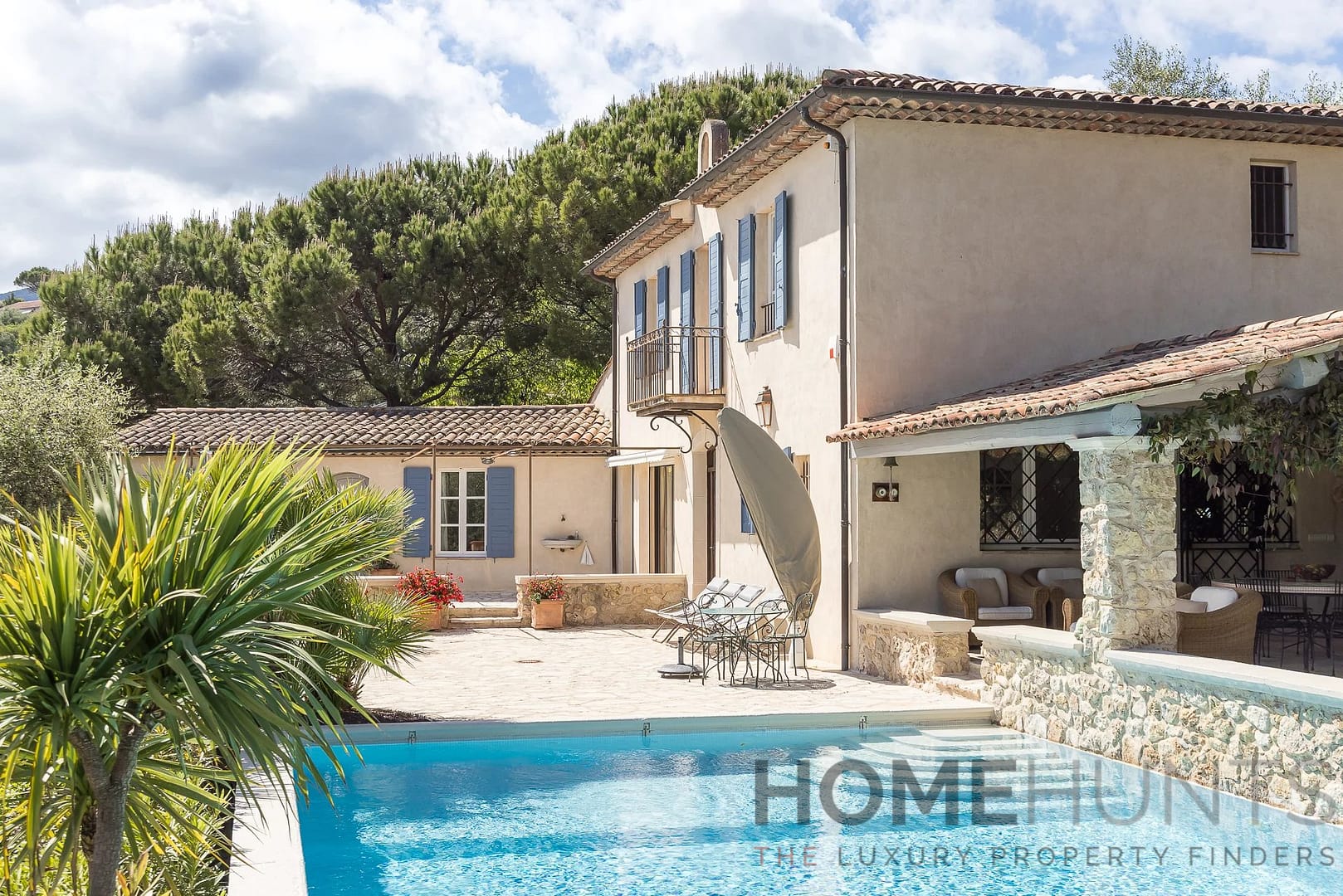 property_HH-16176663-9