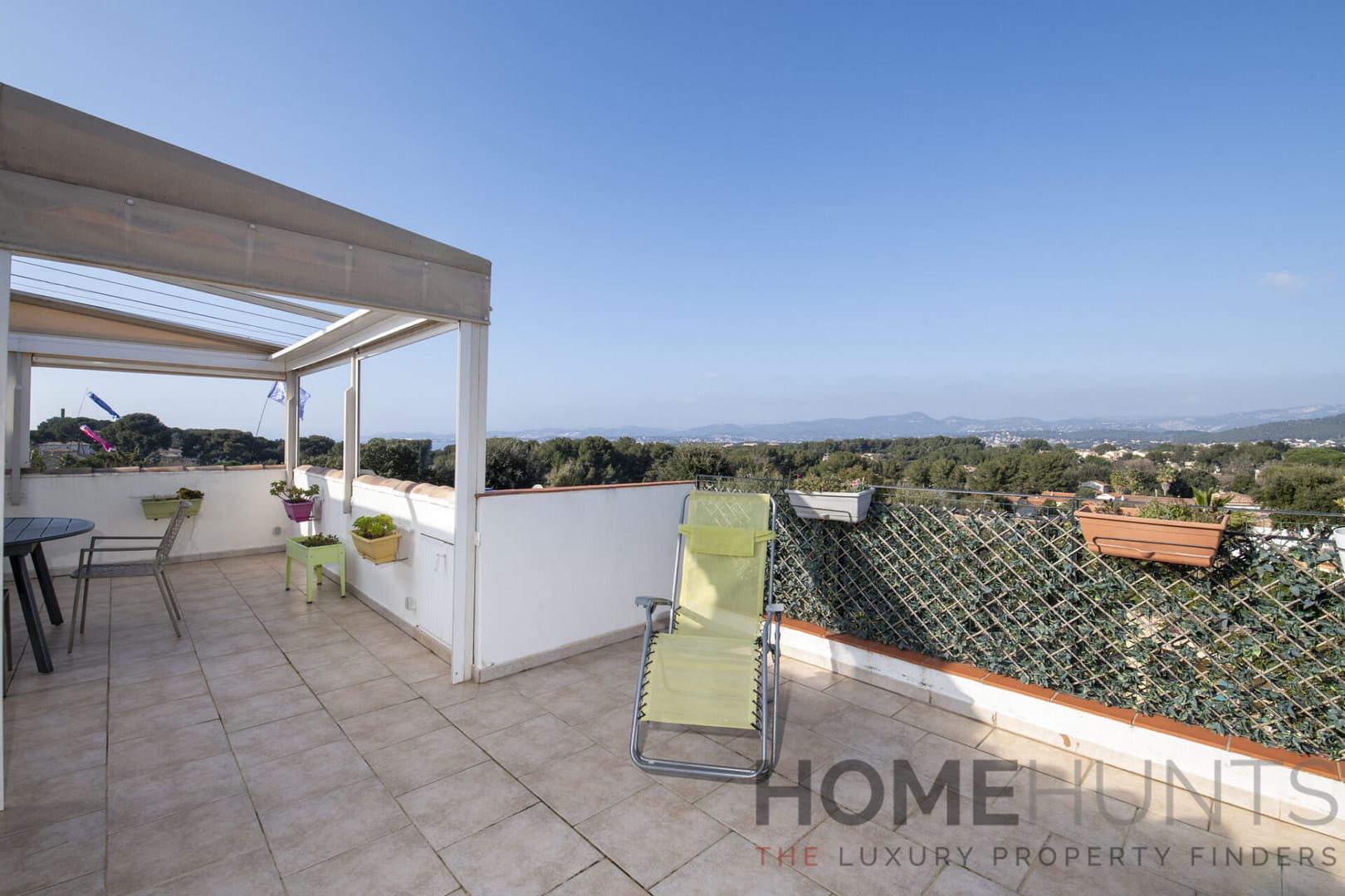 property_HH-16101560-7