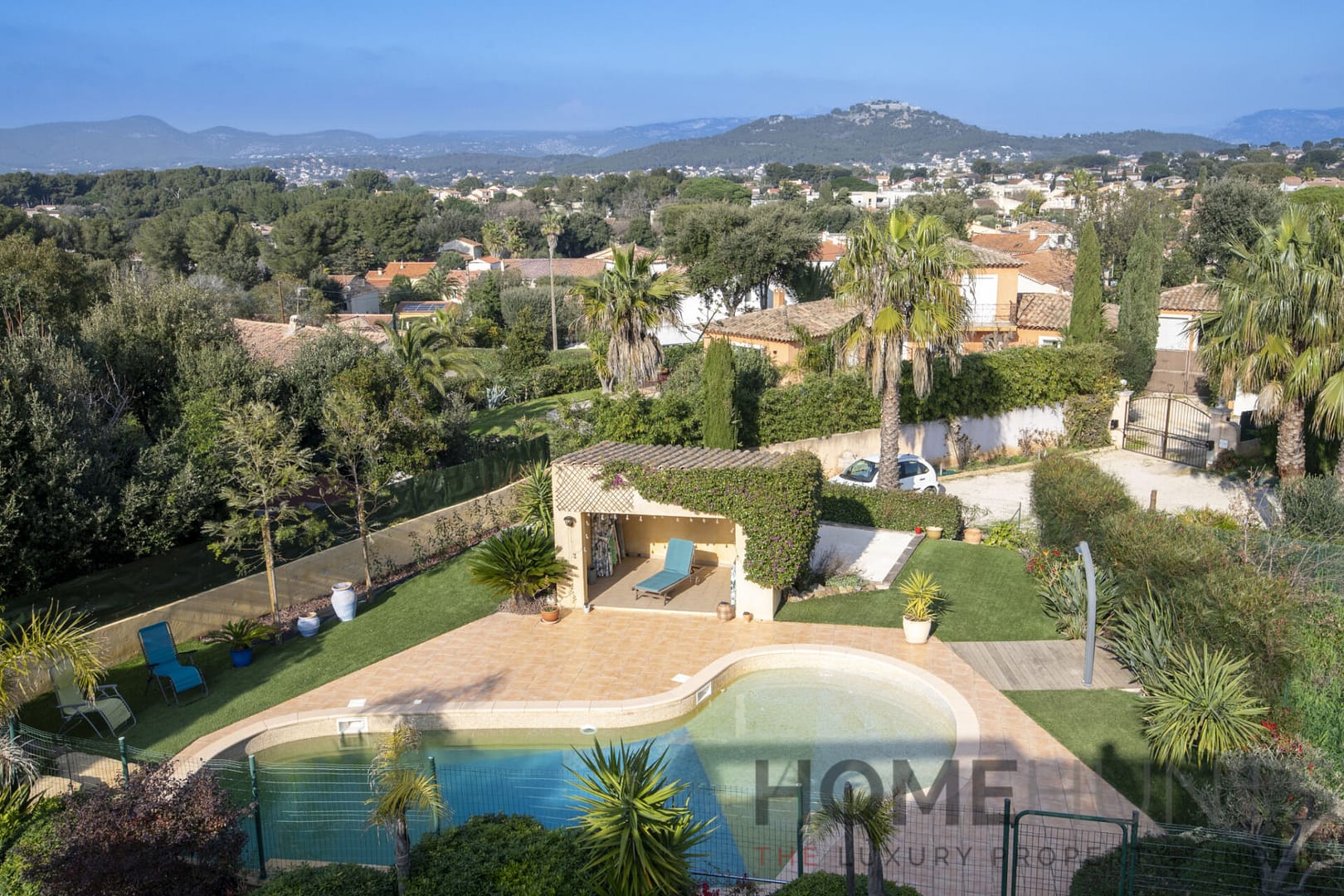 property_HH-16101560-8