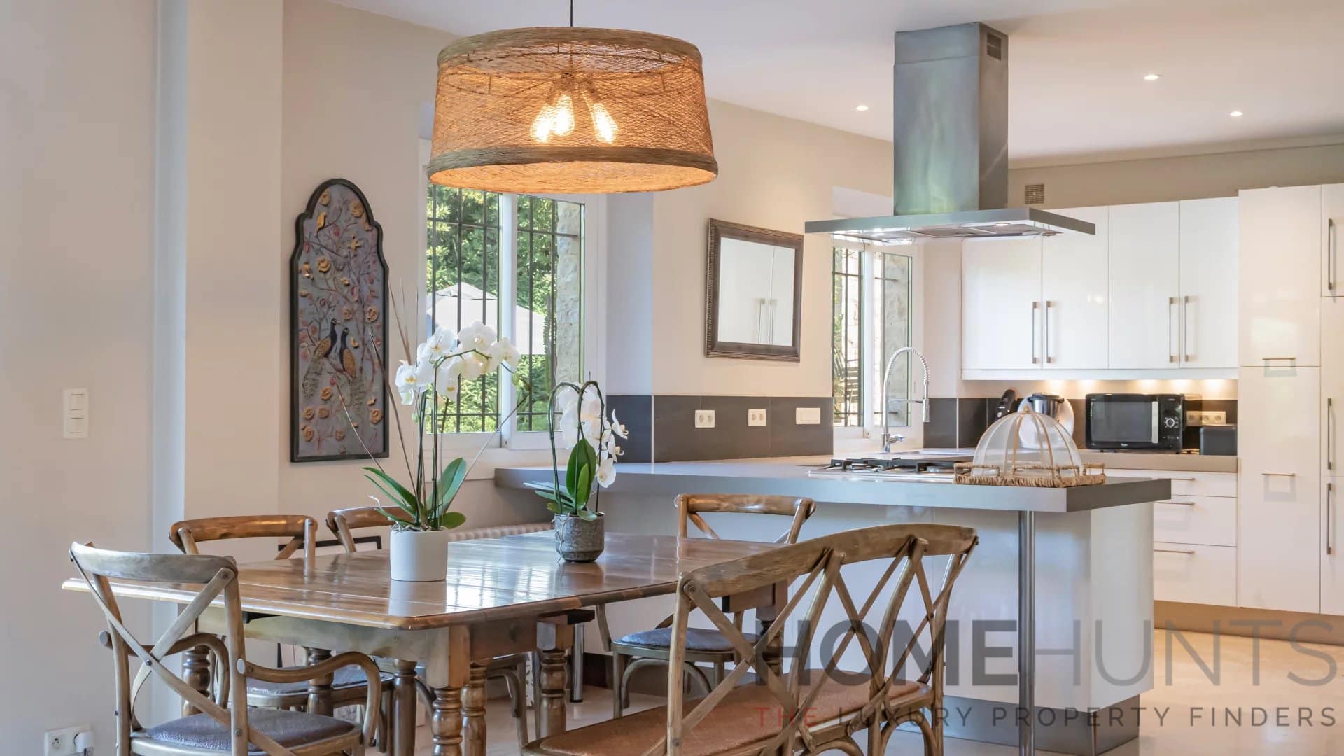 property_HH-15600813-16