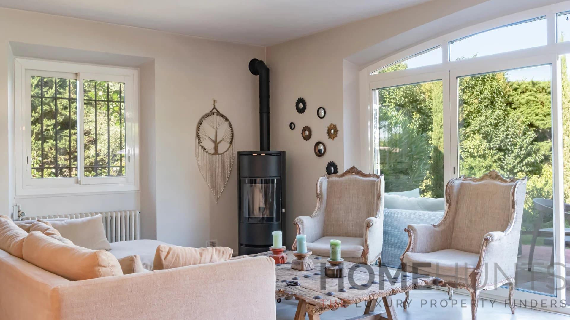 property_HH-15600813-17